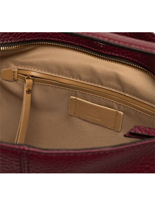 Natasha borsa a spalla GIANNI CHIARINI | BS11817TKLC14050